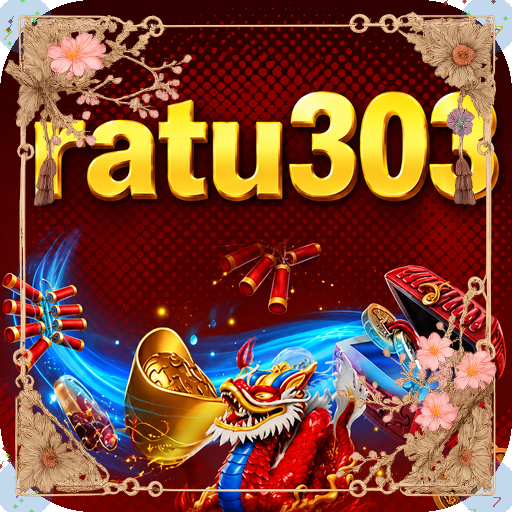 ratu303 — galeri pratinjau - APK Resmi